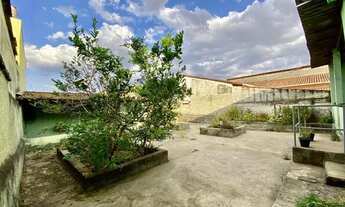 Imagem 4: Casa à venda, 3 quartos, 3 vagas, Camargos - Belo Horizonte/MG