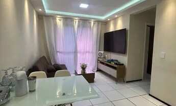 Imagem: Grand Park, 56m, 2 quartos, Poente, 1 vaga