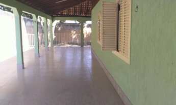 Imagem 6: Casa para aluguel tem 320 metros quadrados com 2 quartos em Veneza II - Brasília - DF