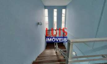 Imagem 7: Sala para alugar, 61 m² por R$ 1.310,77/mês - Itaipu - Niterói/RJ