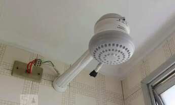 Imagem 7: Apartamento para Aluguel - Santana, 1 Quarto, 35 m2