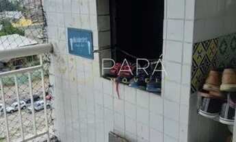 Imagem 3: Mirante Do Parque Belissima Oportunidade