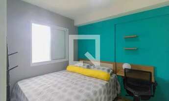 Imagem 5: Apartamento para Aluguel - Cambuci, 1 Quarto, 33 m2