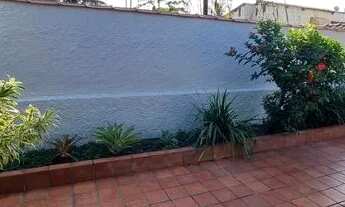 Imagem 5: Maricá - Casa Padrão - Itaipuaçú