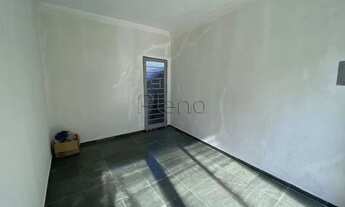 Imagem 2: Venda Casa com 4 dormitórios