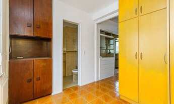 Imagem 6: PORTO ALEGRE - Apartamento Padrão - Santana