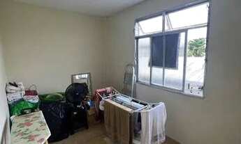 Imagem 5: Vende-se ?? excelente apartamento no condomínio bancários