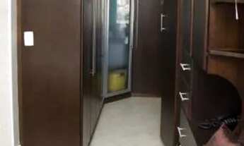 Imagem 4: APARTAMENTO À VENDA NA MOOCA COM 3 DORMITÓRIOS E 1 VAGA!