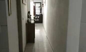 Imagem 5: VENDO CASA EM ITAPUÃ