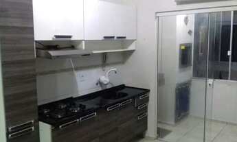 Imagem: Alugo ap anual Ingleses