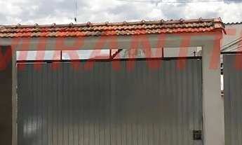 Imagem 2: Terreno em Chora Menino