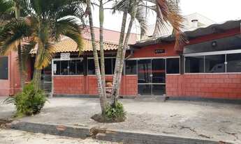 Imagem: SALAO COMERCIAL em INDAIATUBA - SP, JARDIM