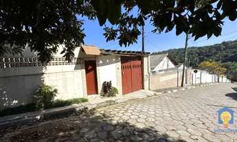 Imagem 2: Casa com 3 dorms, 100% térrea, Venda por R$ 595.000 ou Aluguel por R$ 3.200/mês - Centro