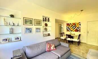 Imagem 2: Casa para venda com 100 metros quadrados com 3 quartos