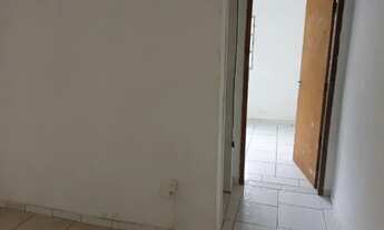 Imagem 3: Kitnet/casa em Paranaguá - 1Quarto