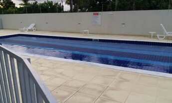 Imagem 3: Apto reformado no ilhas Vivence