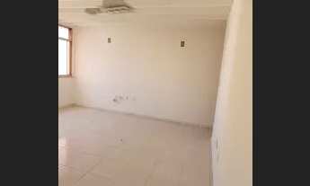 Imagem 7: Apartamento para aluguel possui 91 metros quadrados com 3 quartos em Imbuí - Salvador - BA