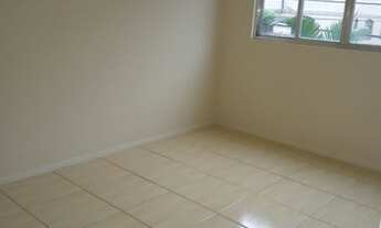 Imagem 4: Excelente apartamento de quartos no Cascatinha