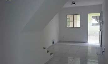 Imagem: Casa de condomínio para aluguel com 50