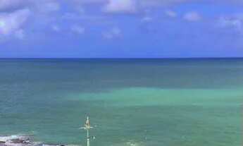 Imagem: Quarto p/ Moças em Boa Viagem