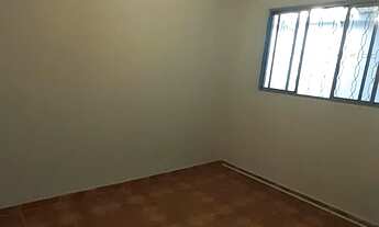 Imagem 6: Aluga-se 2 casas no mesmo terreno