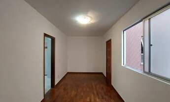 Imagem 5: Apartamento para aluguel, 3 quartos, 1 vaga, Buritis - Belo Horizonte/MG