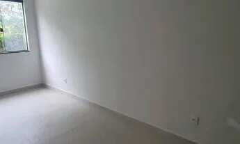 Imagem 7: Unilar Imóveis - Apartamentos à venda - Jardim Belvedere - Volta Redonda - RJ