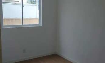 Imagem 5: Apartamento 2 quartos Marinoni