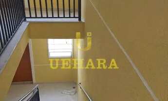 Imagem 5: Apartamentos Novos, Consulte os Valores!!!