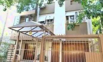 Imagem: Apartamento para Venda - 41.72m², 1 dormitório