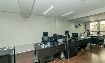 Imagem 4: Sala Comercial Avenida Assis Brasil