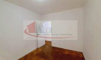 Imagem 3: Apartamento à venda em Pinheiros com 3 dormitórios e vaga próximo ao metro Fradique Coutin