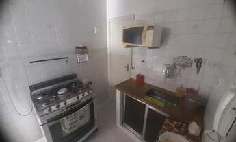 Imagem 3: APARTAMENTO RESIDENCIAL em RIO DE JANEIRO - RJ, VILA ISABEL