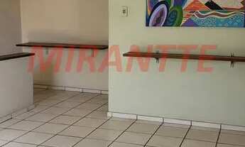 Imagem 6: Sobrado de 190m² com 8 quartos em Jardim São Paulo