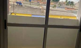 Imagem 10: ATENÇÃO! OPORTUNIDADE ÚNICA! Lindo apartamento na QR 402! Varanda! Confira!