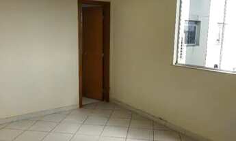 Imagem: Aluguel apto 2 quartos - Castelo/Manacas