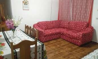 Imagem 4: EDUARDO . CASA EM SAO PAULO NA ZONA SUL, LOCALIZADA NO JARDIM SAO NORBERTO