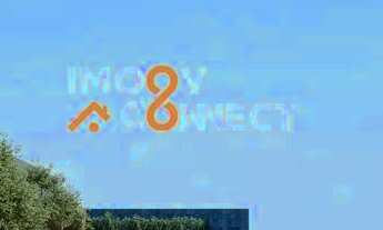 Imagem 2: Duplex para Venda em João Pessoa, Cabo Branco, 1 dormitório, 1 suíte, 2 banheiros, 1 vaga