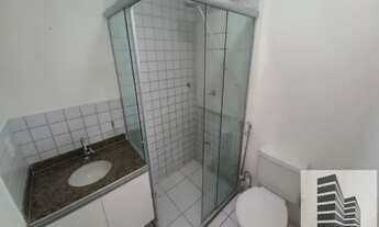 Imagem 6: Alugo apartamento no condomínio Ecogarden Ponta Negra