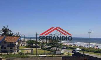 Imagem 6: Apartamento com 2 dormitórios à venda, 82 m² por R$ 639.000,00 - Volta Ao Mundo I - Itapoá