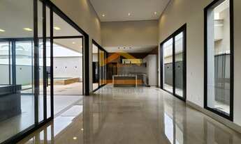 Imagem 7: AMERICANA - RESIDENCIAL - CHÁCARA LETÔNIA