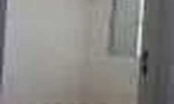 Imagem 7: Apartamento para locação no Reserva Gran Village - Ibiti