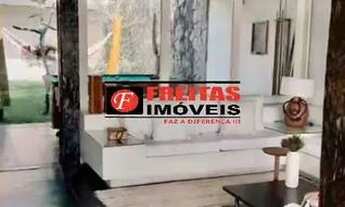 Imagem: ALUGUEL DE TEMPORADA