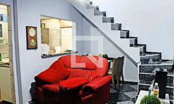 Imagem 6: Casa para Aluguel - Parque Paulistano, 2 Quartos, 100 m2