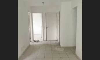 Imagem 5: Vendo apartamento no centro de Campo Grande