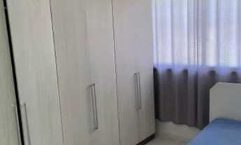 Imagem 4: Apartamento Pagani - 2 quartos