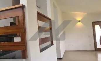 Imagem 5: Casa - Betel - Paulínia