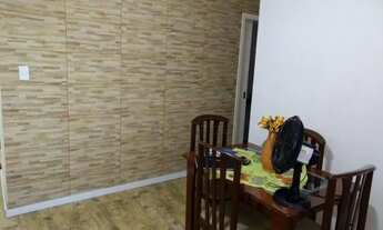 Imagem 4: Apartamento para Venda - 66m², 2 dormitórios, Hípica