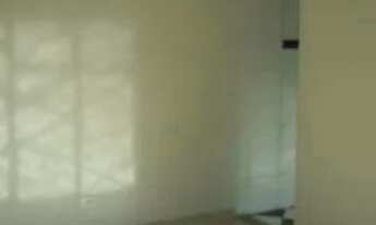 Imagem 4: Casa sobreposta Casa com 2 dormitórios