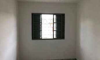 Imagem 5: Sobrado vila Iapi em taubate , Prox a estiva